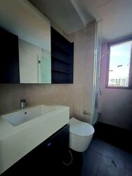 Gems Ville (D14), Apartment #595239671